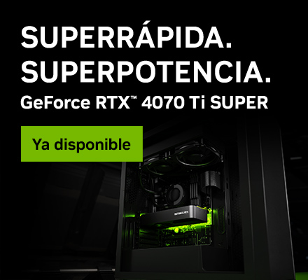 4070ti_Super_Availability