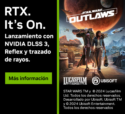 GeForce_Star_Wars_Outlaws