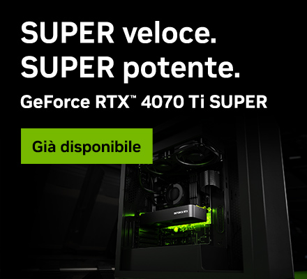 4070ti_Super_Availability