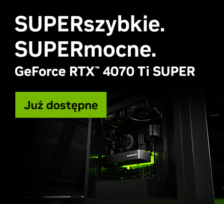 4070ti_Super_Availability