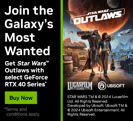 Gamescom_Star_Wars_Outlaws_40_Series_Bundle