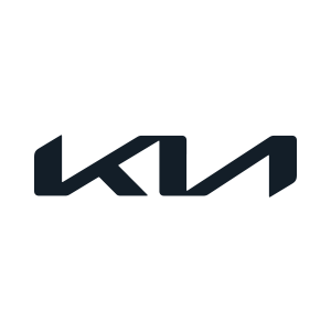 Kia Logo