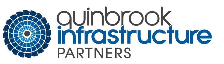 Quinbrook Infrastructure Partners