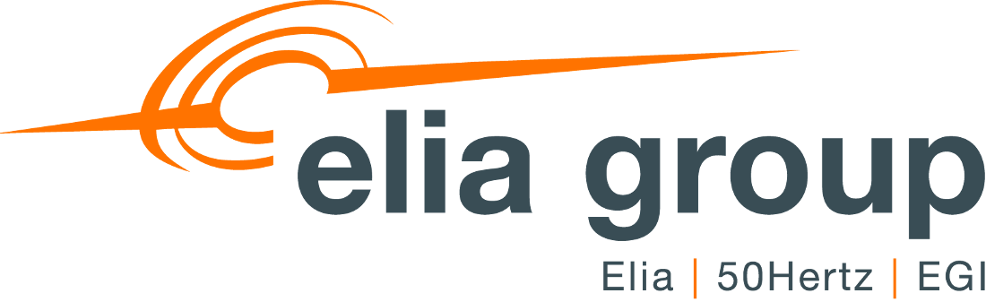 Elia Group