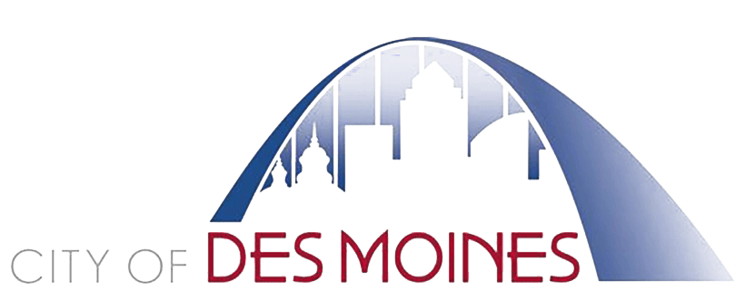 City of Des Moines