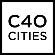 C40