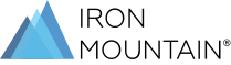 Iron Mountain