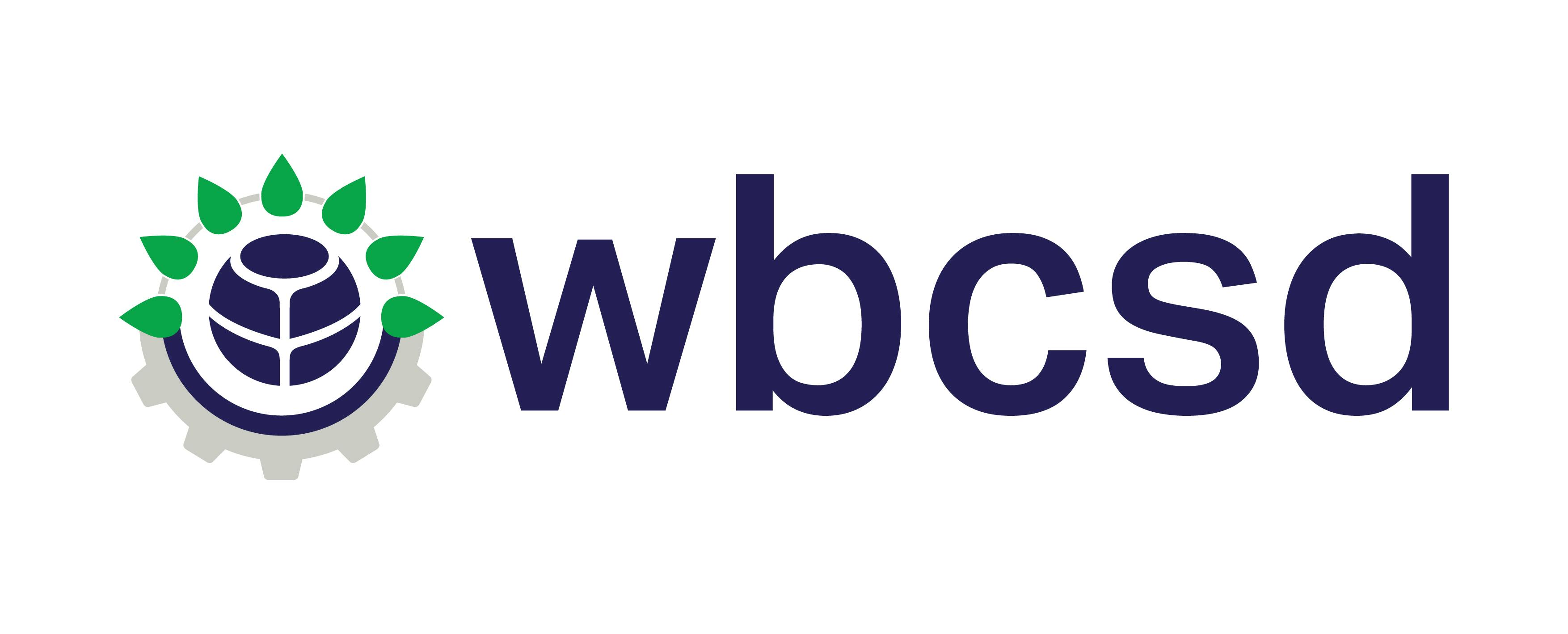 World Business Council for Sustainable Development (WBCSD)