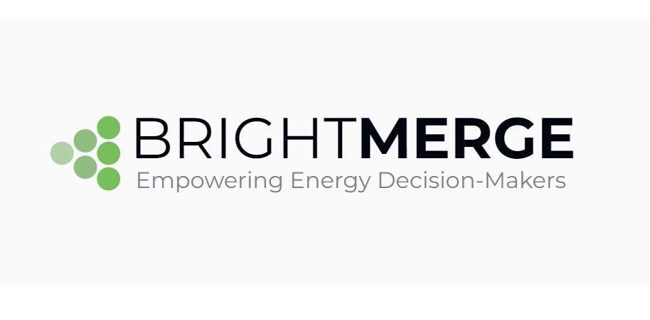 Brightmerge