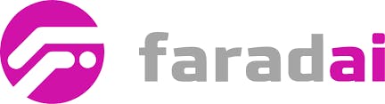 Faradai