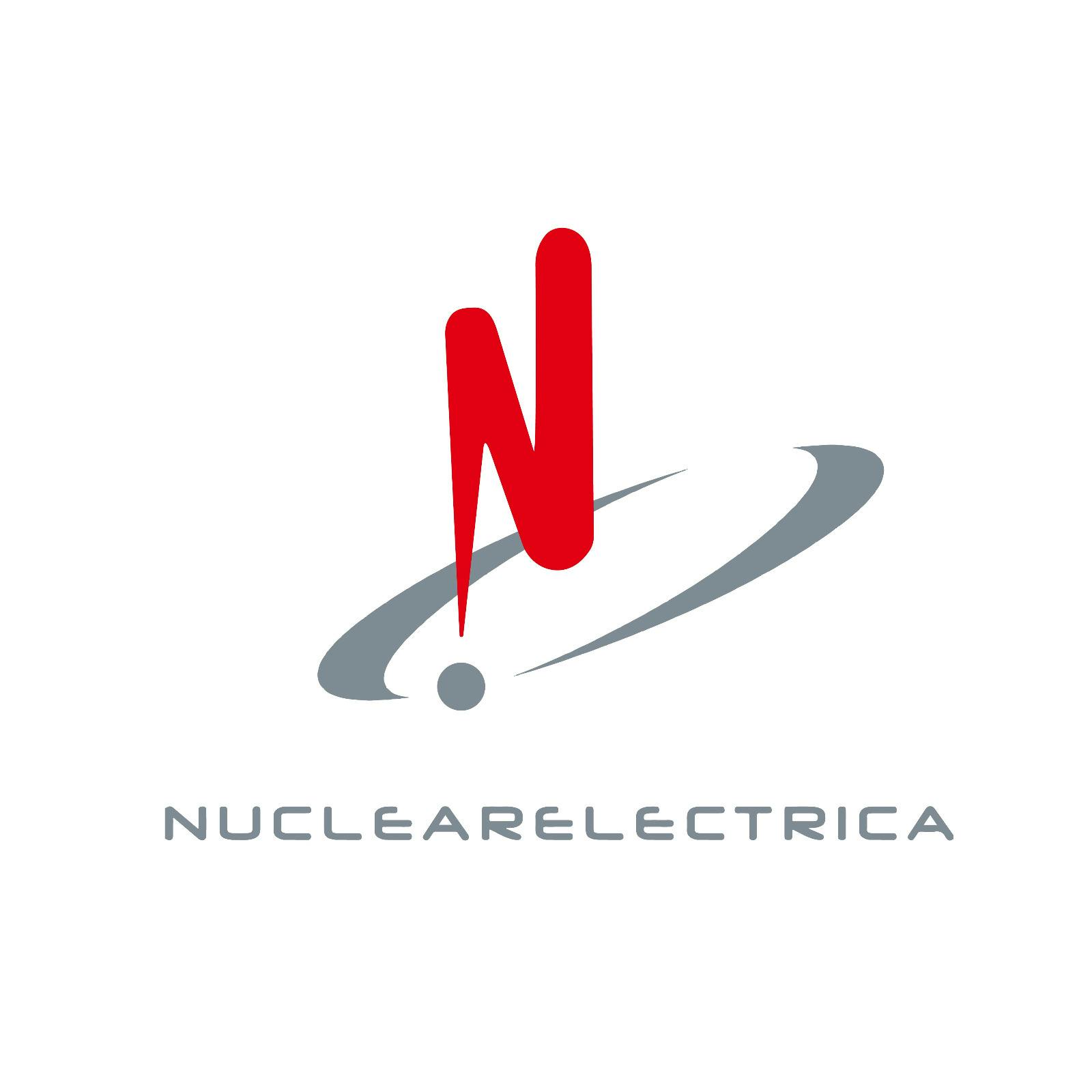 NUCLEARELECTRICA SA