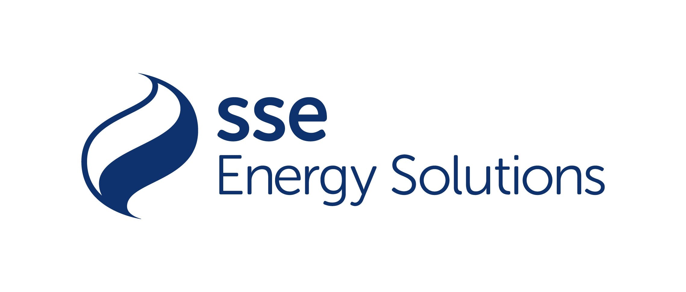 SSE Energy Solutions