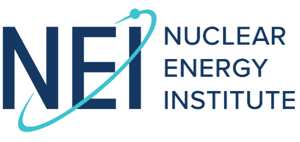 Nuclear Energy Institute