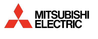 Mitsubishi Electric Corporation