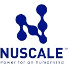 NuScale Power