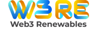 Web3 Renewables