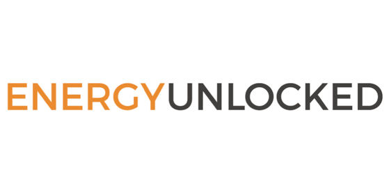 EnergyUnlocked