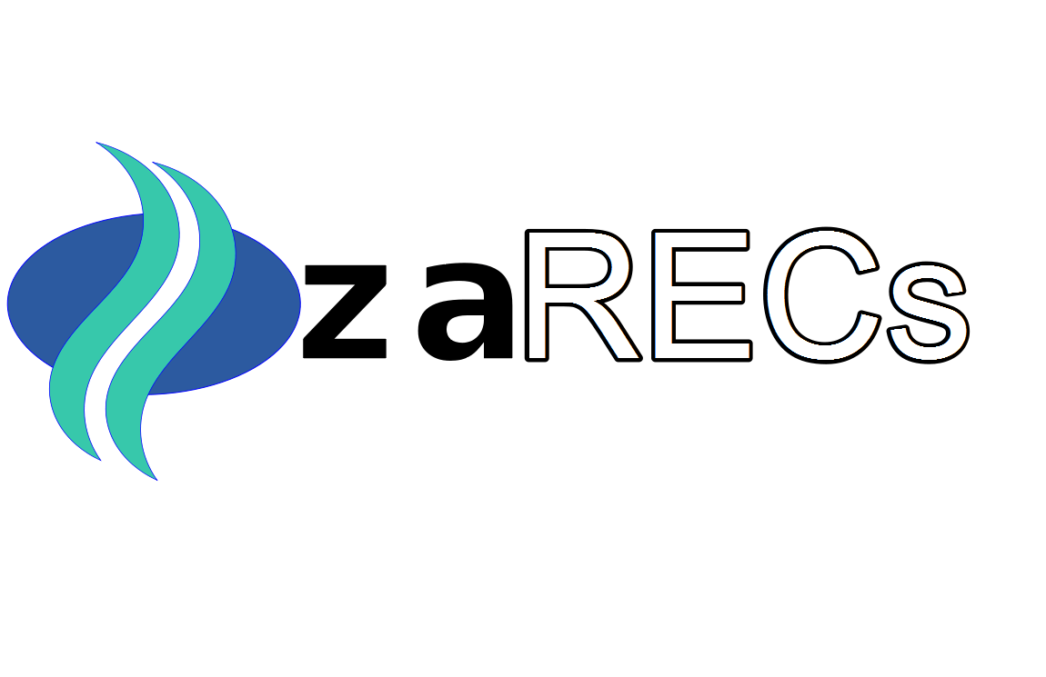 zaRECs