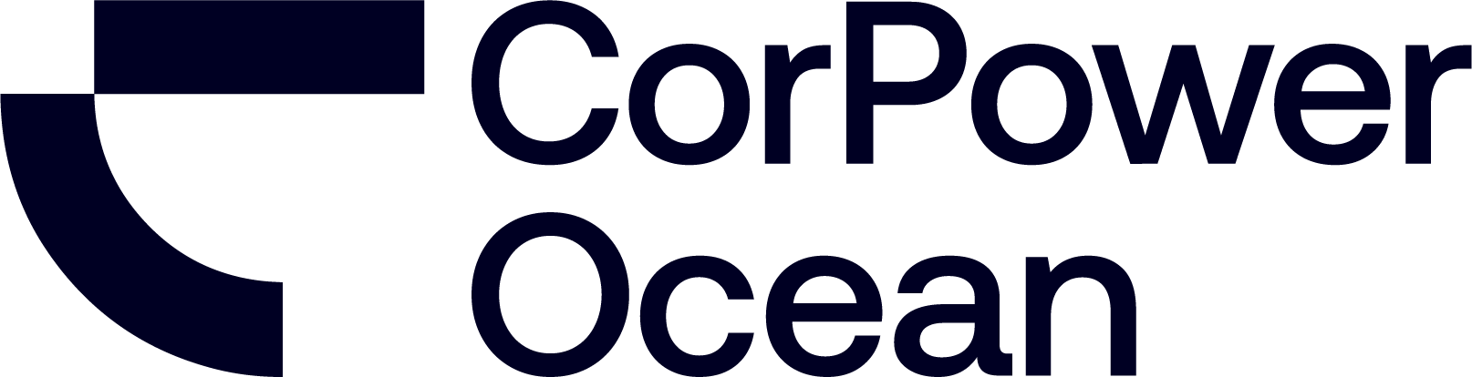 CorPower Ocean