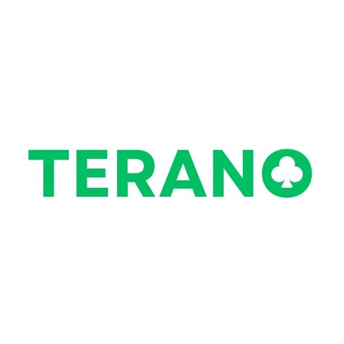 Terano