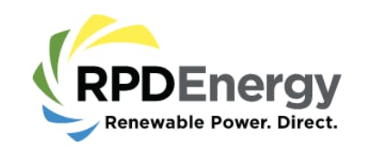 RPD Energy