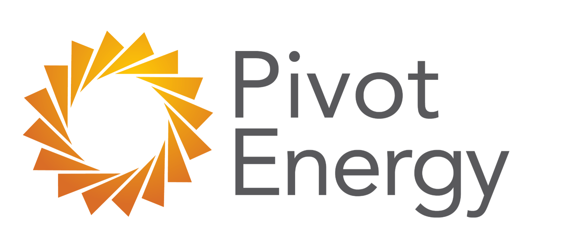 Pivot Energy