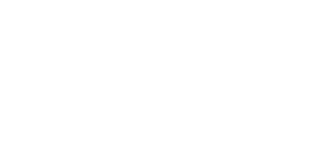 KPMG logo