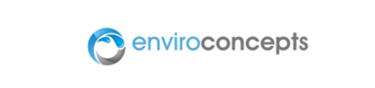 EnviroConcept logo