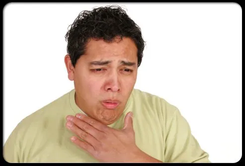 There are many symptoms of bronchitis that can often be painful and uncomfortable.