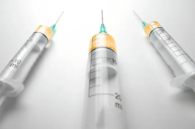 Health researchers worldwide hope to contribute to the development of a vaccine.