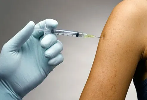 There are effective vaccines against hepatitis A and hepatitis B. 