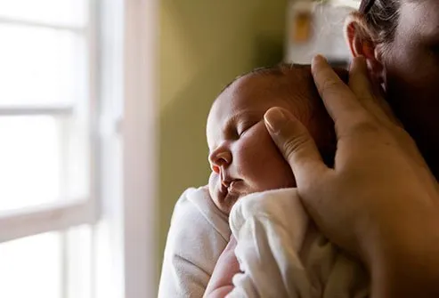 In addition to some skin issues, filtered sunlight also can be used to treat a condition called jaundice that mostly affects newborns.