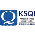 KSQI_smartphone