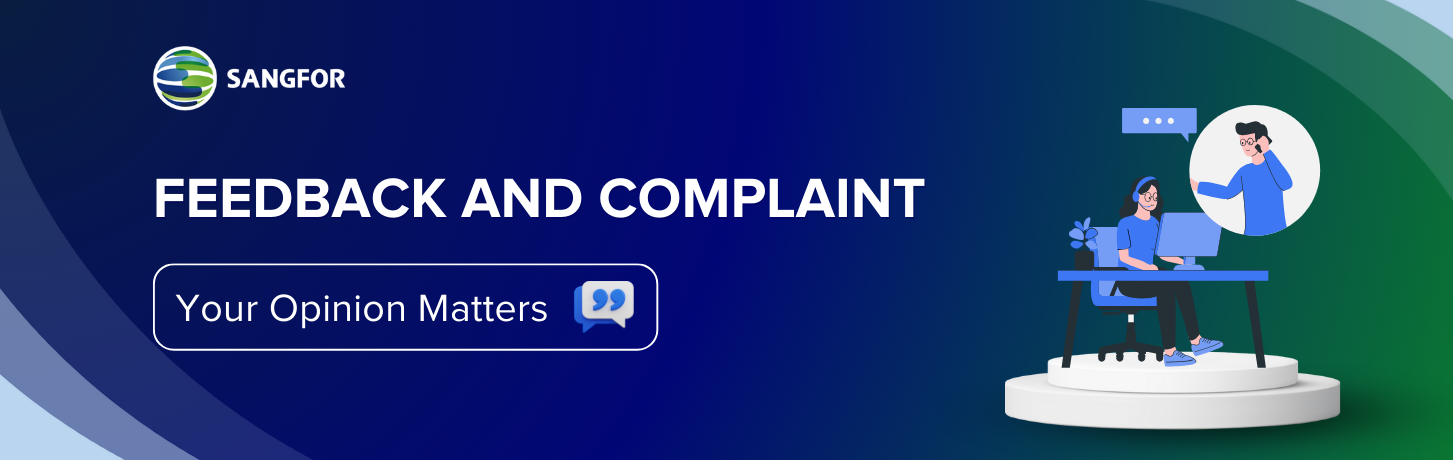 Feedbackandcomplaintbanner 