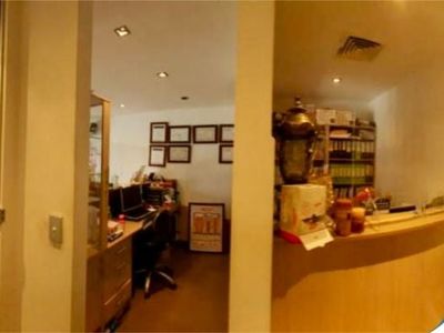 opportunity-to-own-a-thriving-modern-established-dental-surgery-st-george-sydney-4