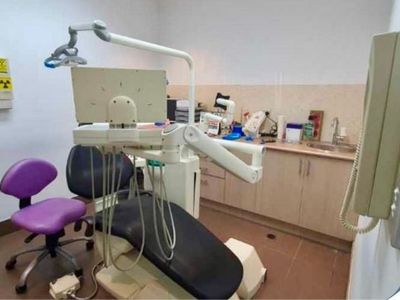 opportunity-to-own-a-thriving-modern-established-dental-surgery-st-george-sydney-0