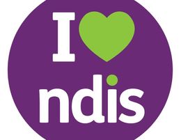 New NDIS Business For Sale with 12 registrations incl High Intensity SIL Nursing