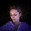 Agnes Obel Concert Tickets - 2024 Tour Dates