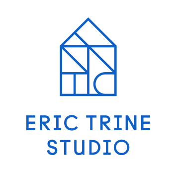 Eric Trine & The Physical Shop