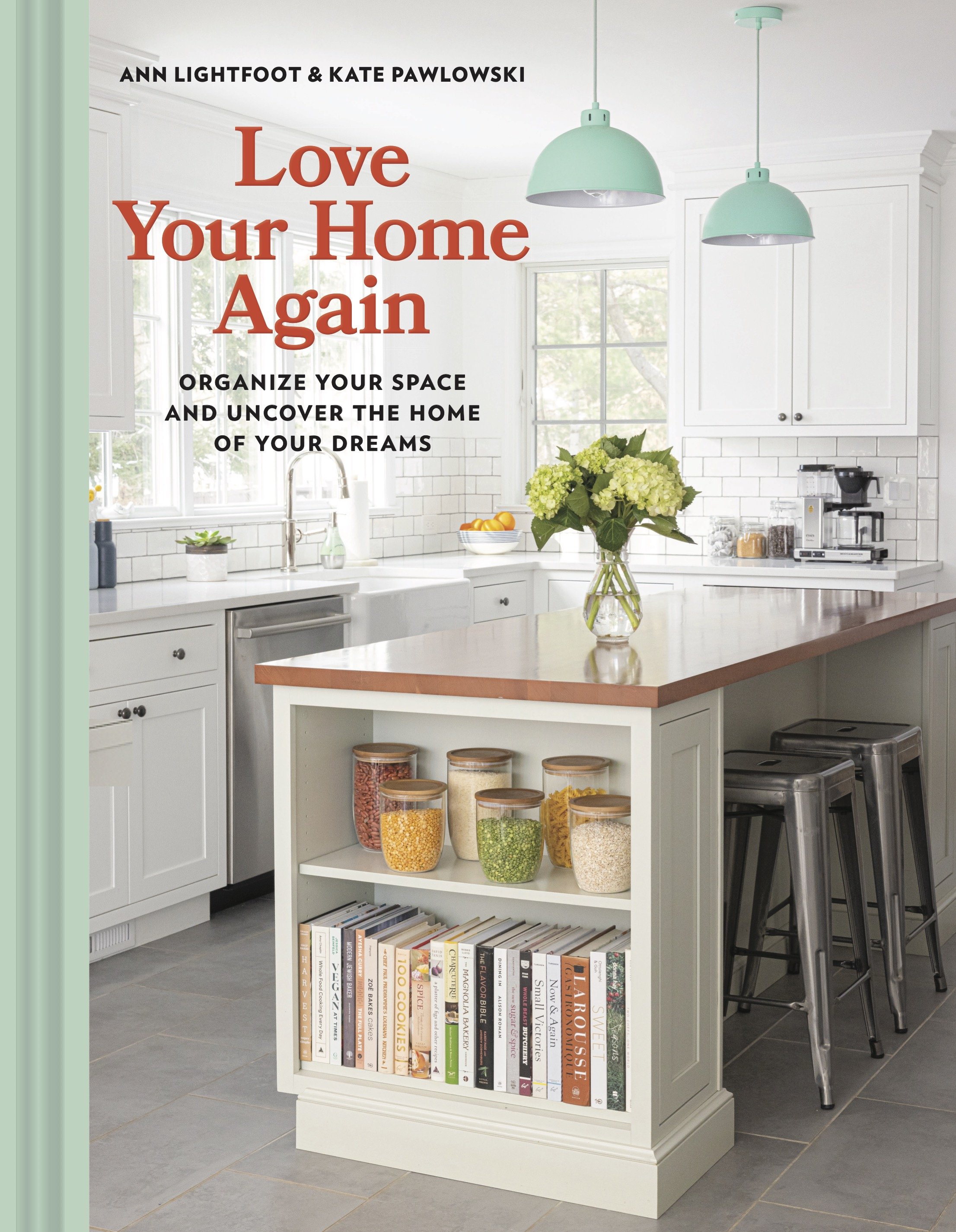 Love Your Home Again_978-1-7972-1687-4_CVR_approved.jpg