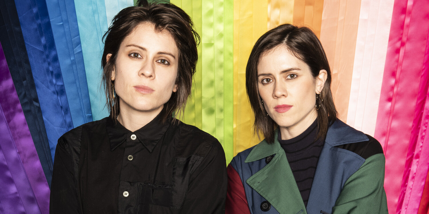 TeganAndSara-rainbow.jpg