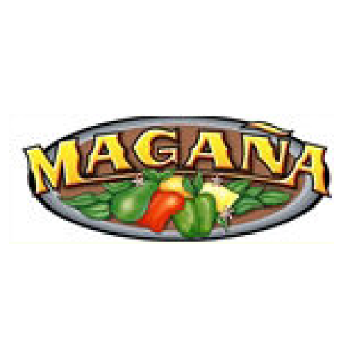 magana-logo.png