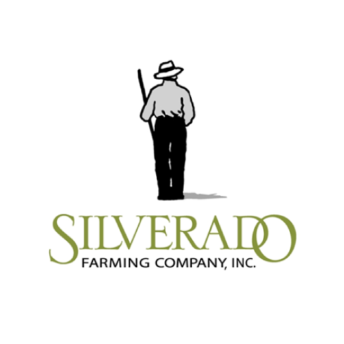 Silverado-Farming-Company-Logo.png