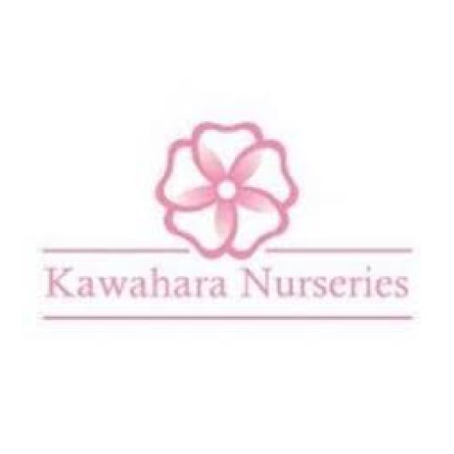 Kawahara-Nurseries-Logo.png