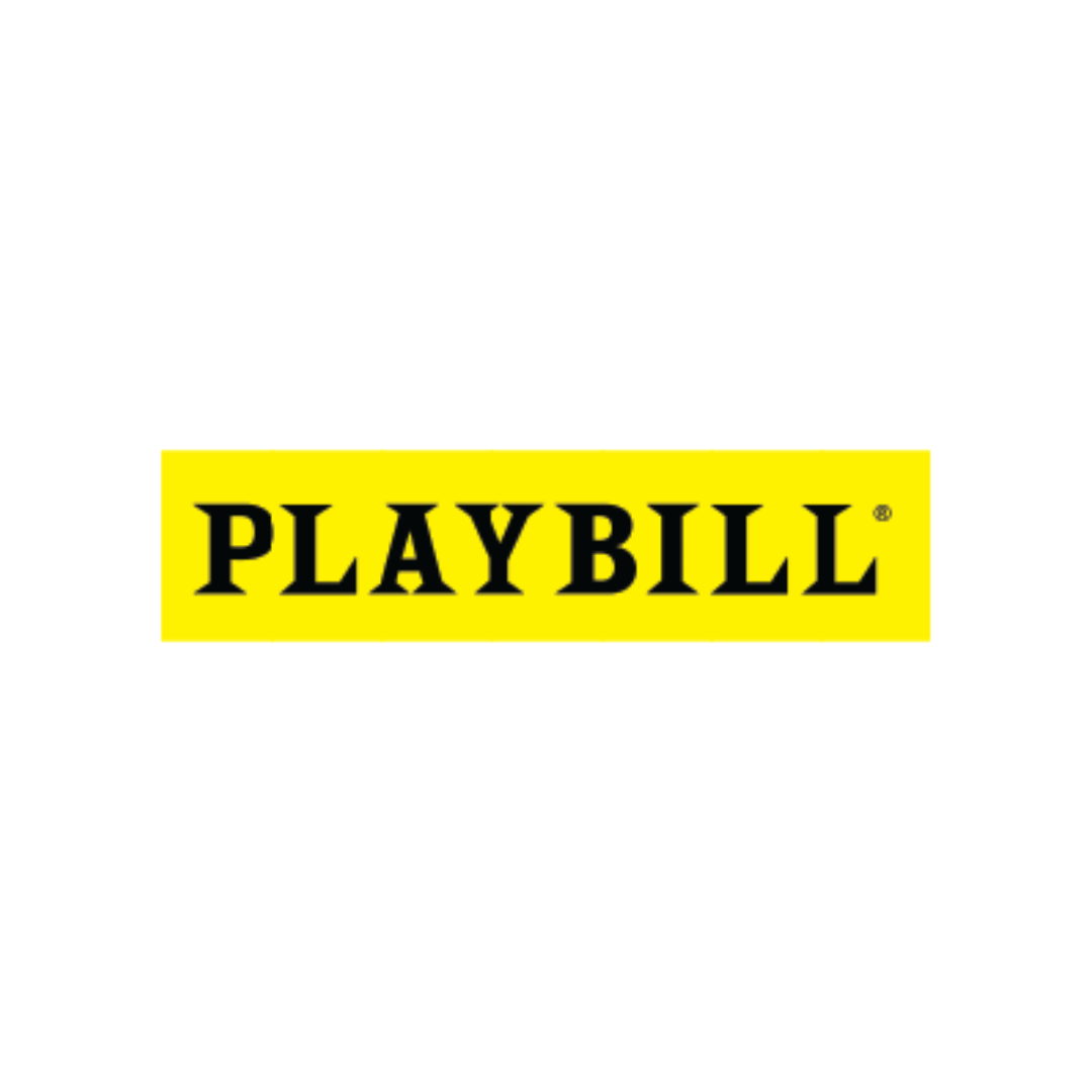 Playbill.png