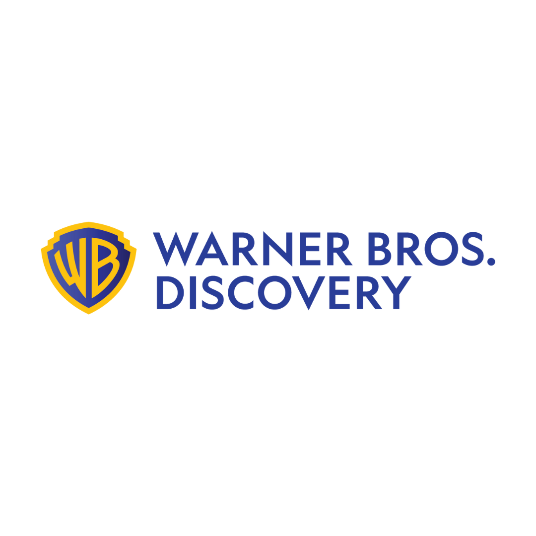 WarnerMedia.png