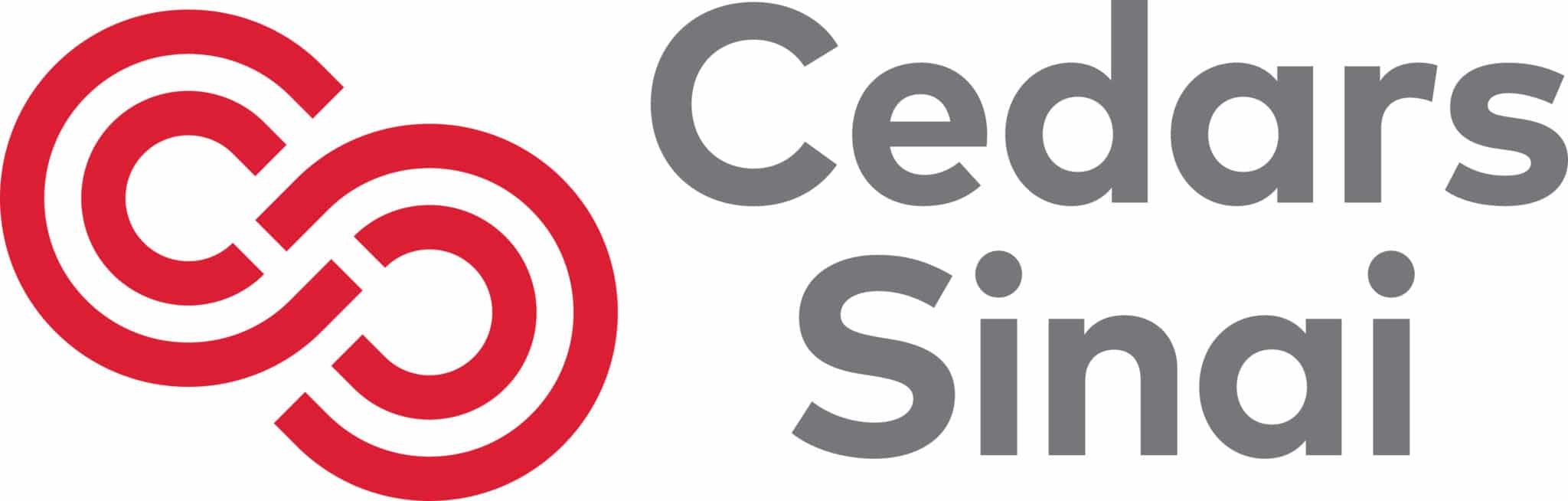 Cedars-Sinai-Logo-scaled.jpeg