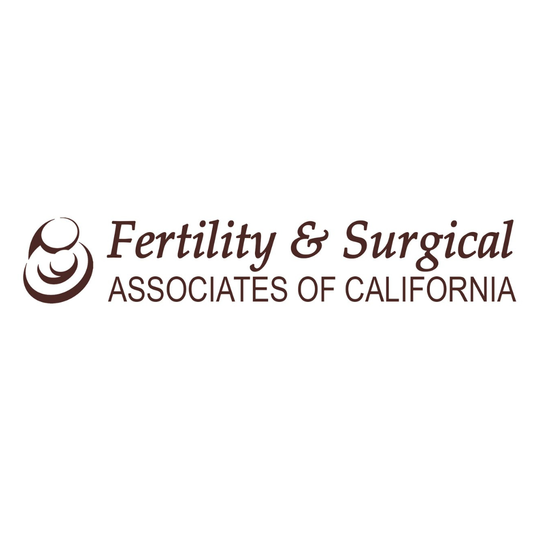 Fertility & Surgical Associates of California.png