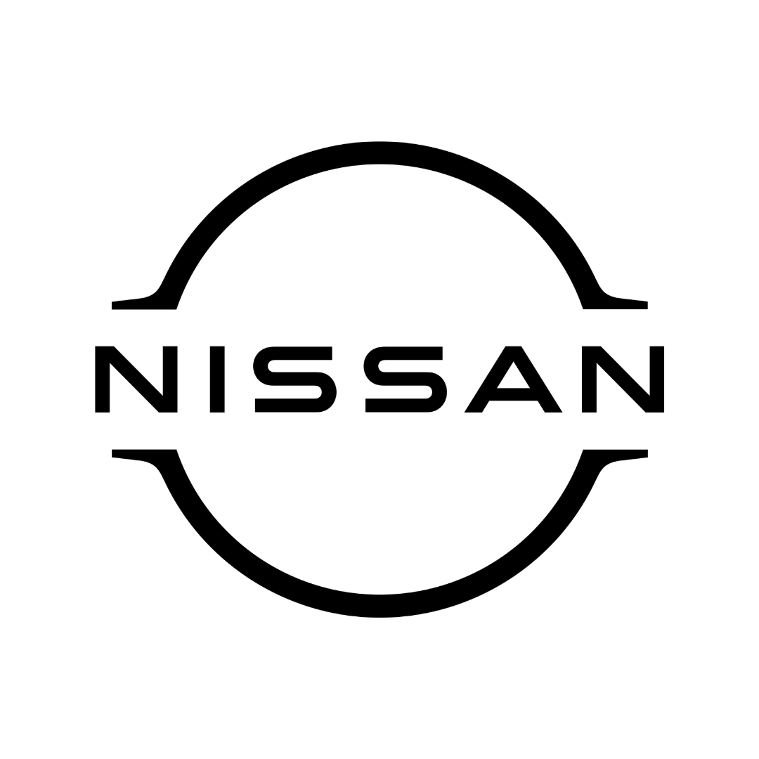 Nissan.png