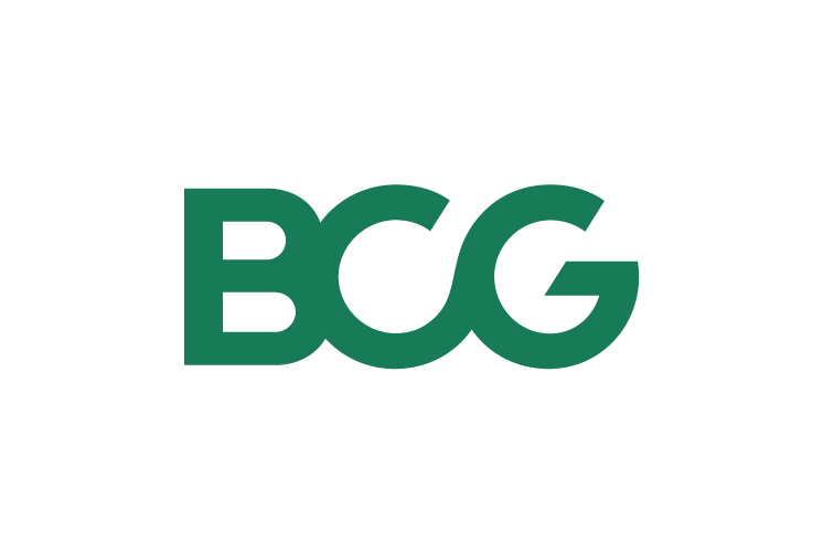 BCG logo - Zac Walker.png